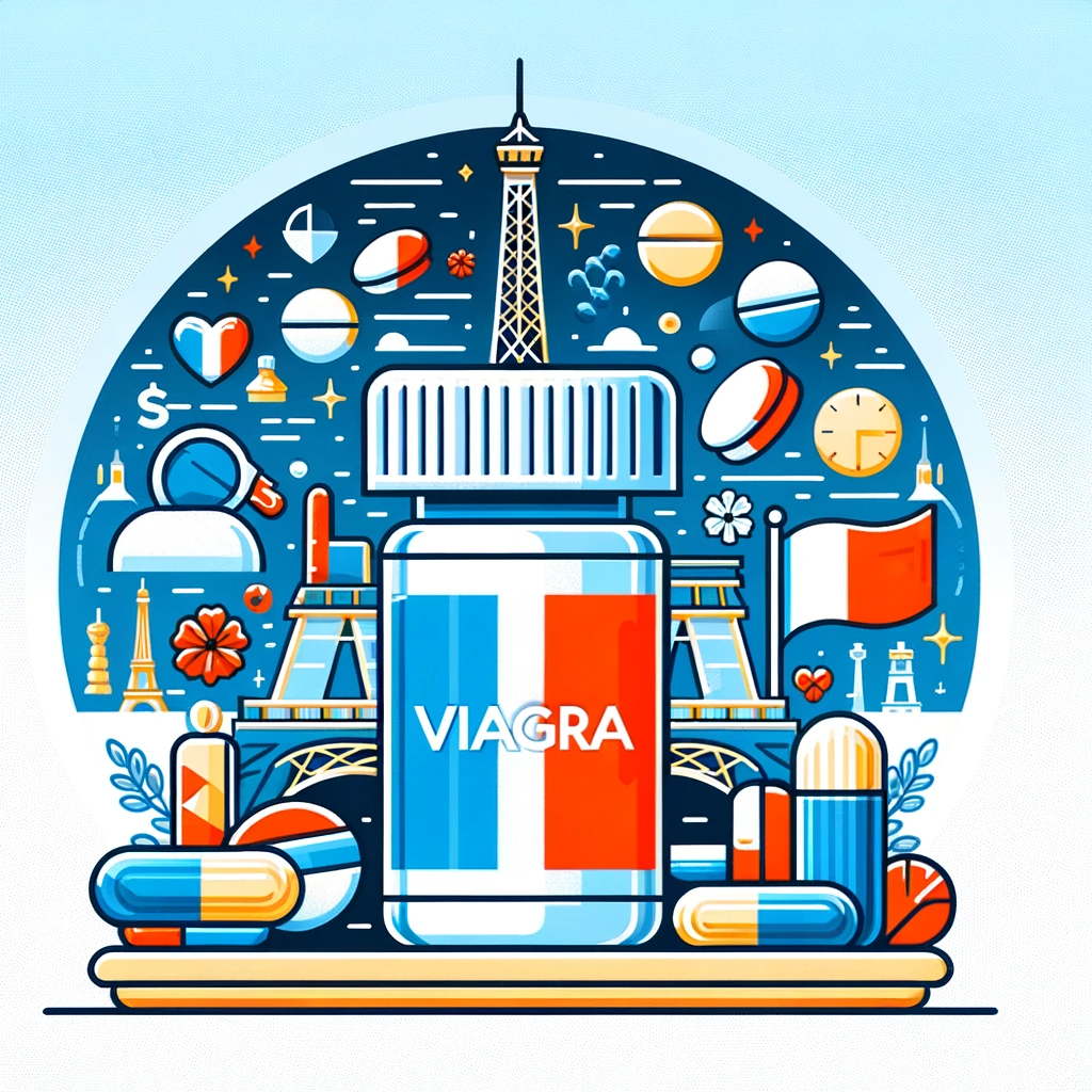 Prix du viagra en italie 